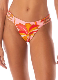 Maaji - Squinny Bikini Bottom