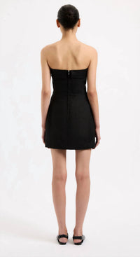 Nude Lucy - Lyra Mini Dress