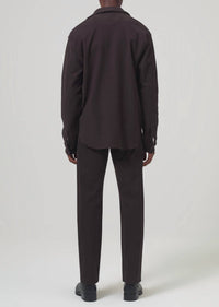 Citizens Of Humanity - Elijah Straight Leg Pants