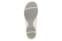 Dansko - Women's Harlyn Sneakers