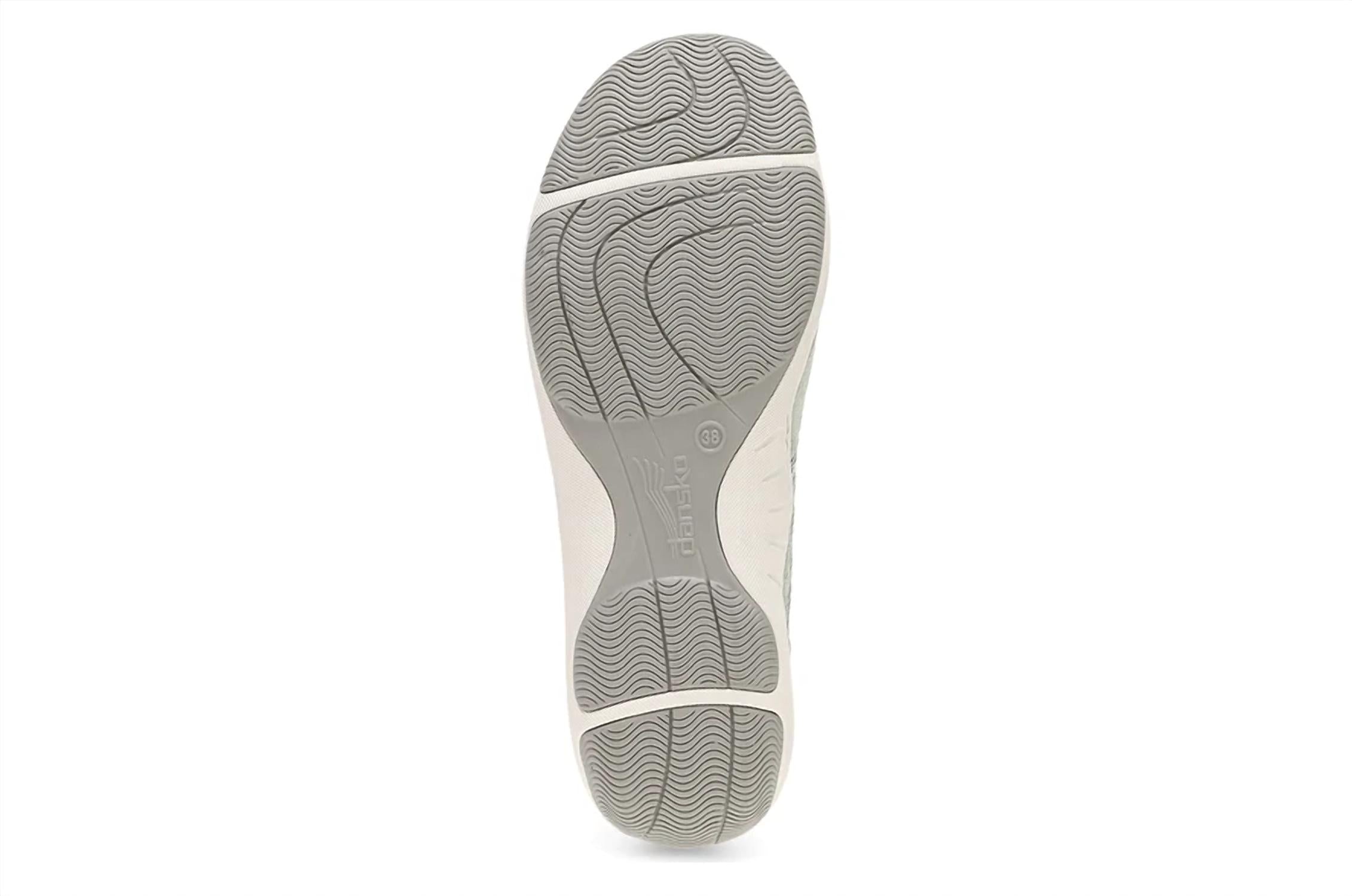 Dansko - Women's Harlyn Sneakers