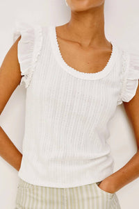Rails - Women's The Giovanna Top