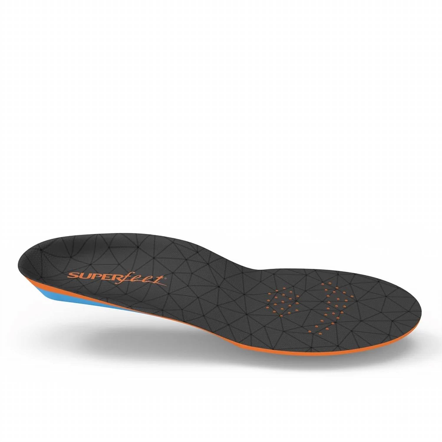 Superfeet - Unisex All Purpose Cushion Insole