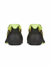 Givenchy - Men's Tk-mx Runner Sneakers