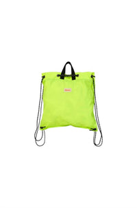Avec Bag - Women's Nylon String Bag