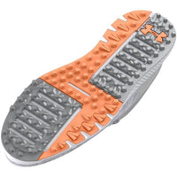 Under Armour - Women's Charged Breathe 2 Golf Shoes