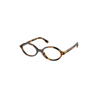Miu Miu - Women's Regard Sunglasses