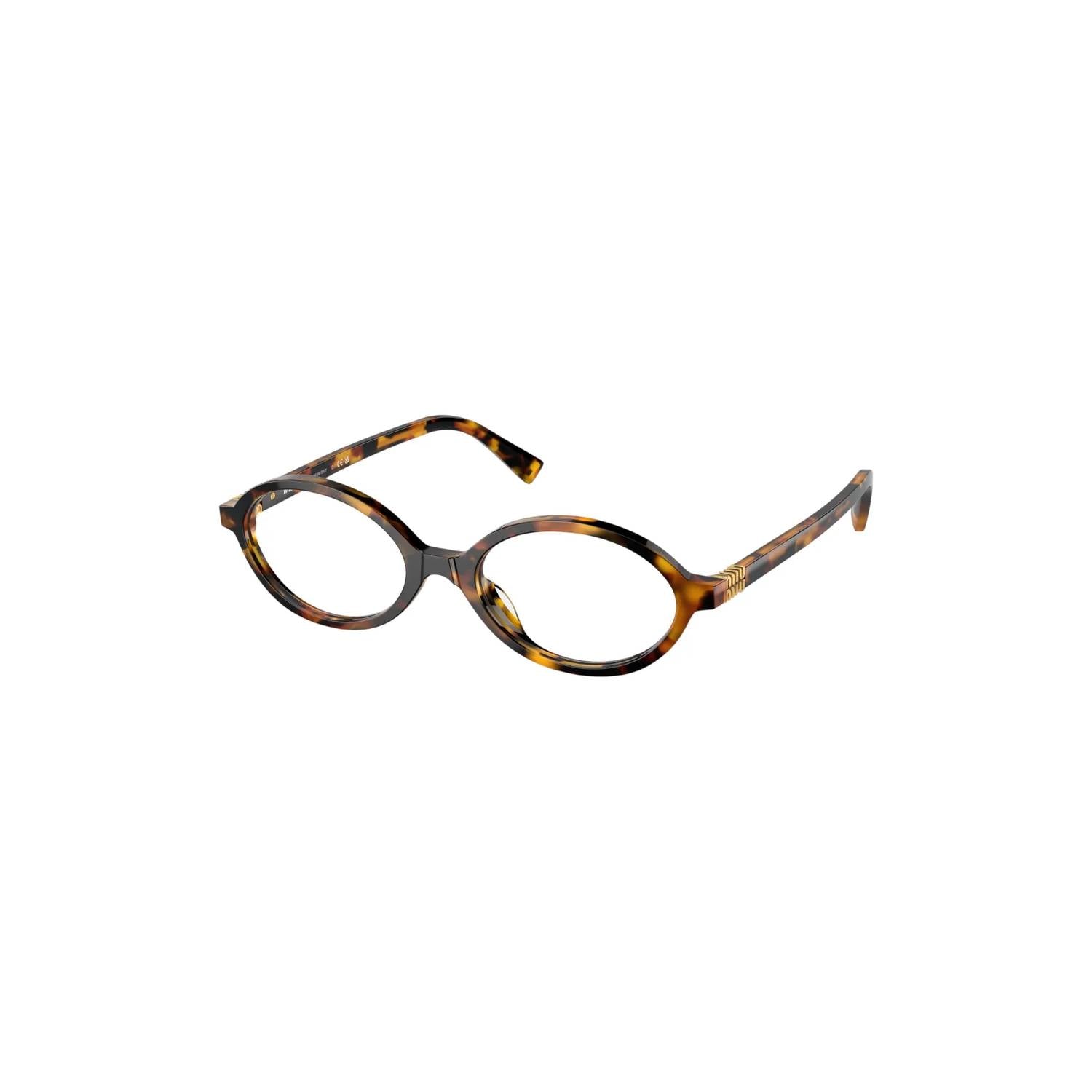Miu Miu - Women's Regard Sunglasses