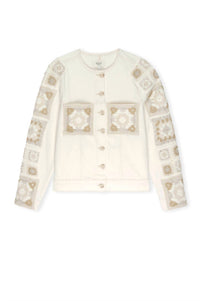 Rails - Lido Long Sleeve Jacket