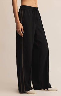 Z Supply - Saunder Track Pants