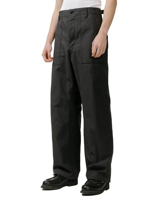 Engineered Garments - Men's Fatigue Pant
