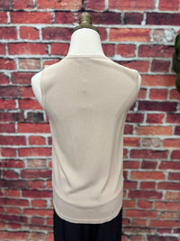 Picadilly - Women's Well Received Tank