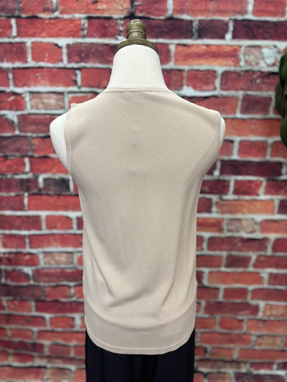 Picadilly - Women's Well Received Tank