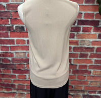 Picadilly - Women's Well Received Tank