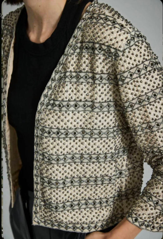 Sundays - HARBOR JACKET