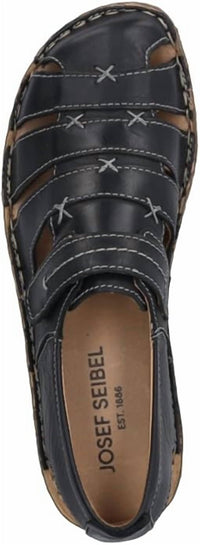 Josef Seibel - Women's Rosalie 45 Sandal