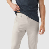 Jack Archer - Jetsetter Pants