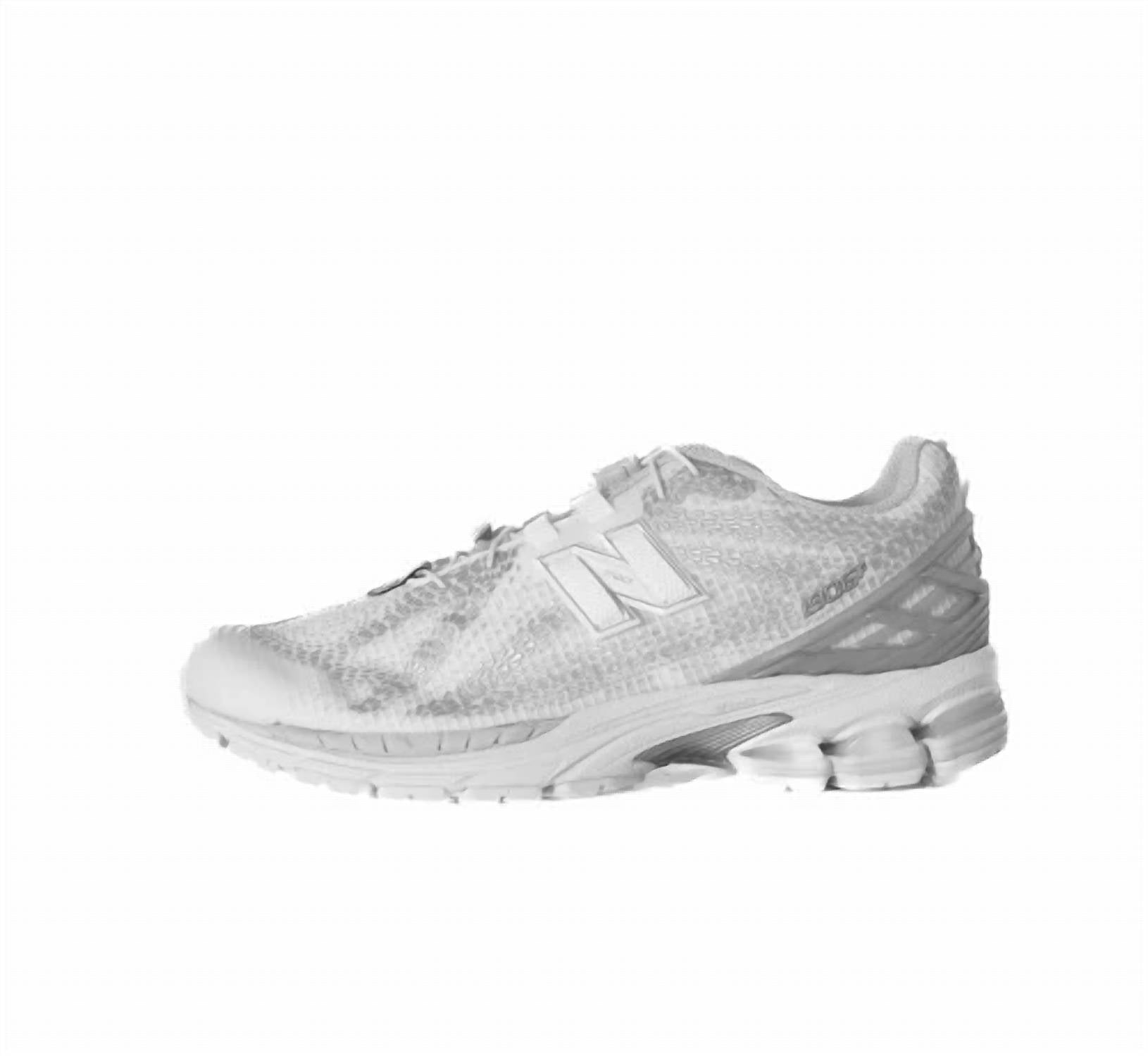 New Balance - Men's 1906f Sneakers
