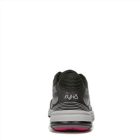 Ryka - Women's Devo Plus 2 Running Shoe