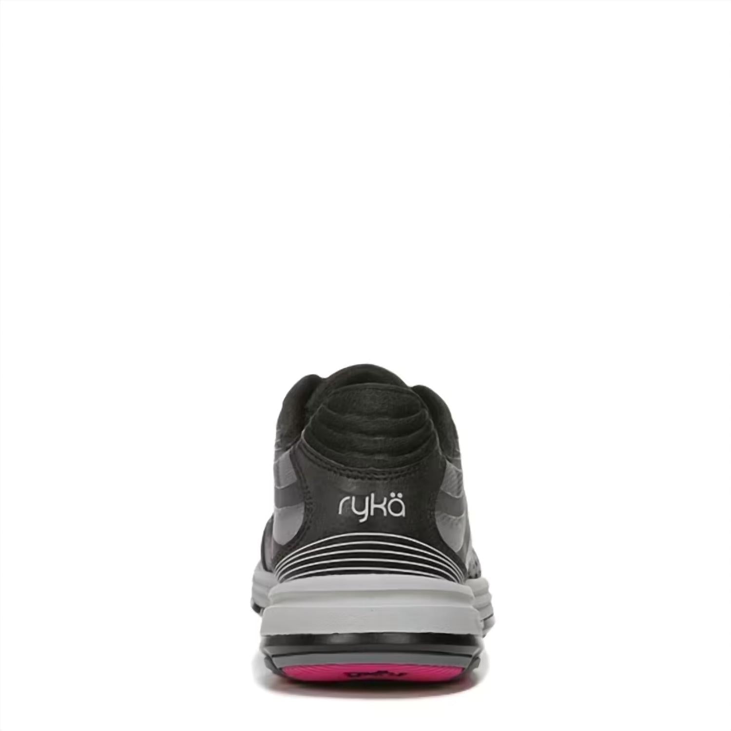 Ryka - Women's Devo Plus 2 Running Shoe
