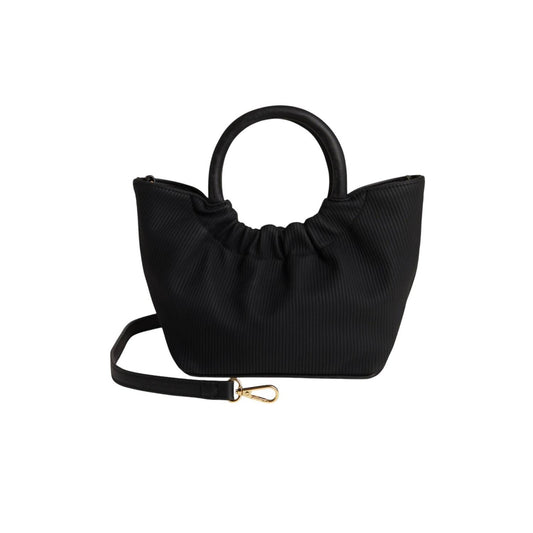 Coco + Carmen - Women's Tully Mini Tote Bag