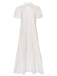 Brochu Walker - Havana Dress