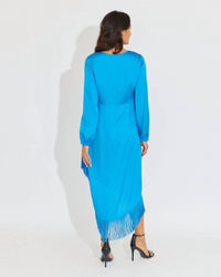 Alden Adair - Valentina Dress
