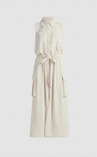 Ramy Brook - Payton Dress