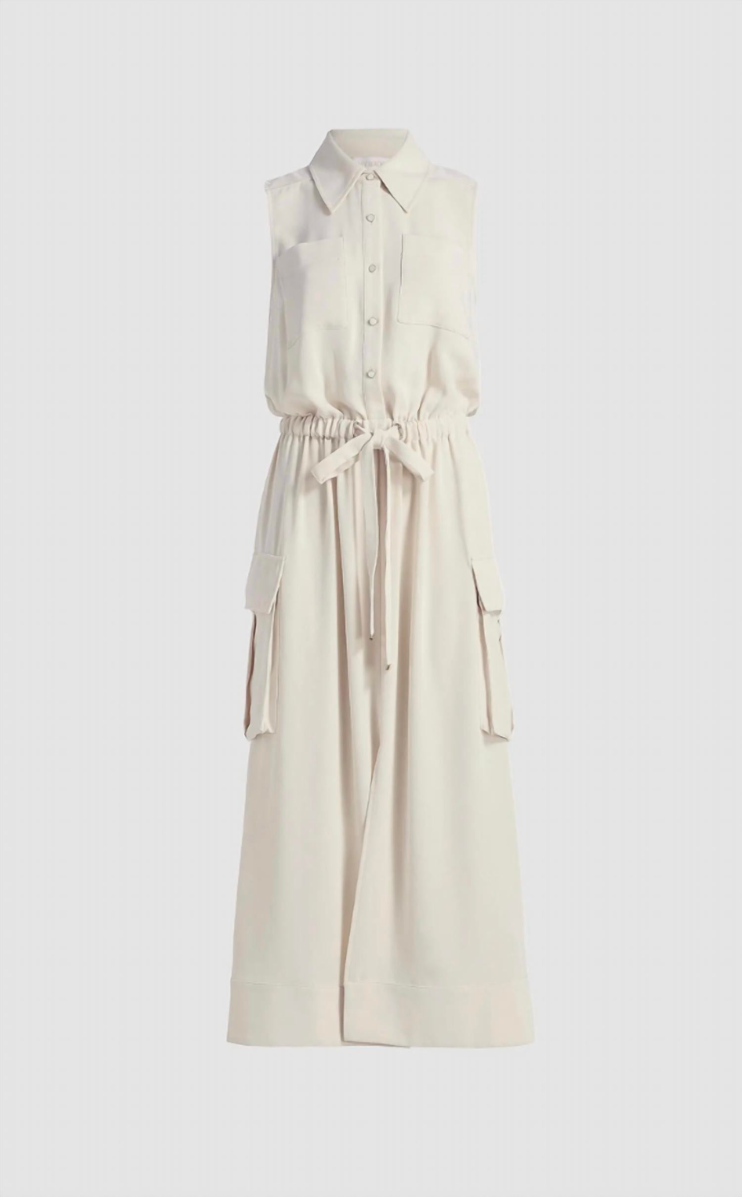 Ramy Brook - Payton Dress