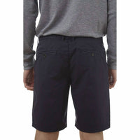 Px - Adan Twill Short