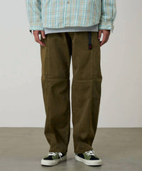 Gramicci - Voyager Cotton Twill Pant