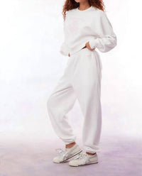 Loveshackfancy - Malone Pant