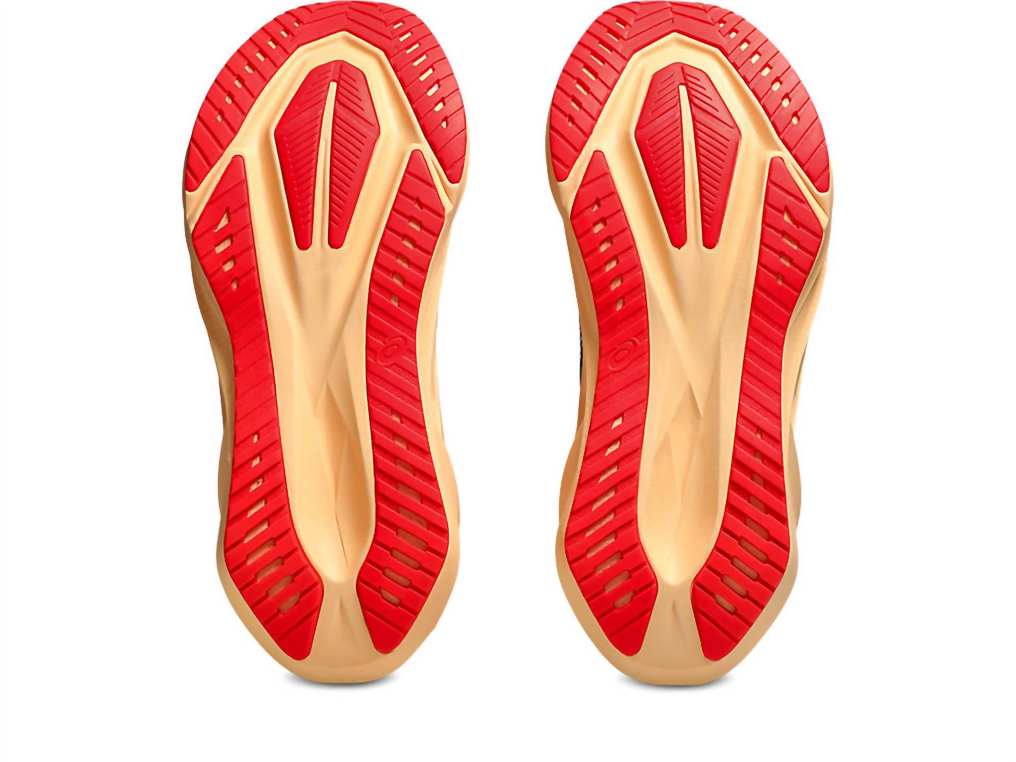 Asics - Men's Novablast 5 Running Shoes