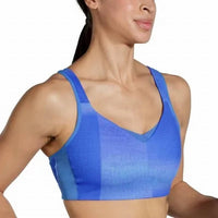 Brooks - Women's Drive Convertible Run Bra