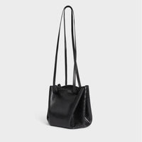 Lemiz - Dalia Accordion Mini Bag
