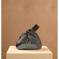 Daniella Lehavi - Women's Luna Crossbody Bag