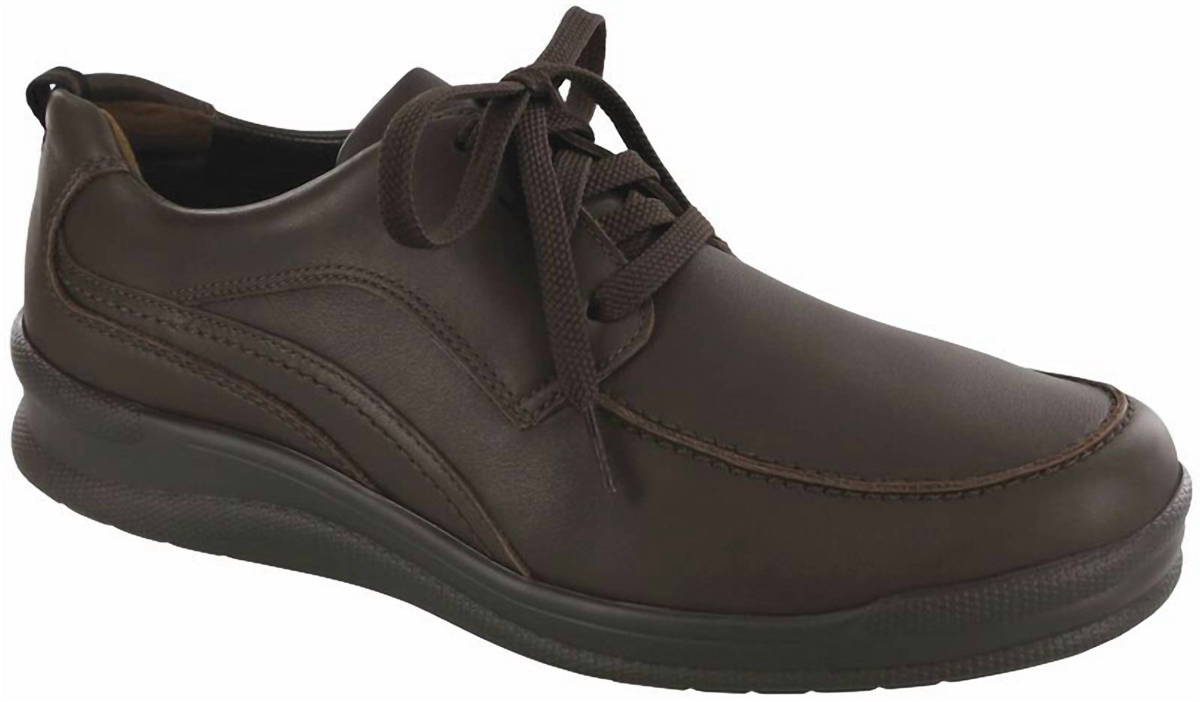 Sas - Men's Move On Lace Up Shoe