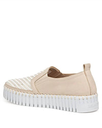 Ilse Jacobsen - Women's Tulip Flat Shoes