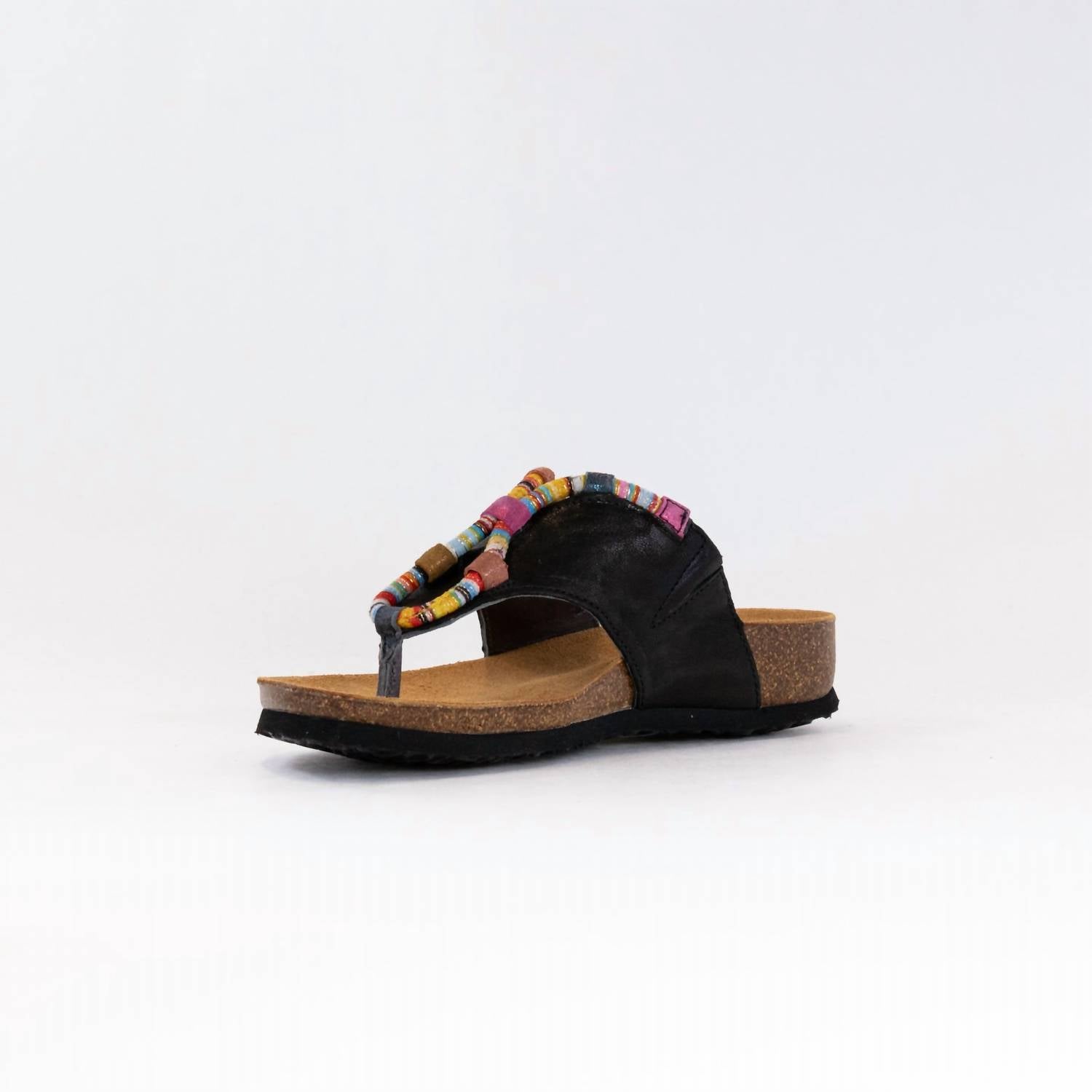 Think! - Women's Julia Sandal