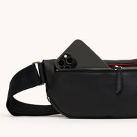 Hammitt - Women's Charles Medium Bag
