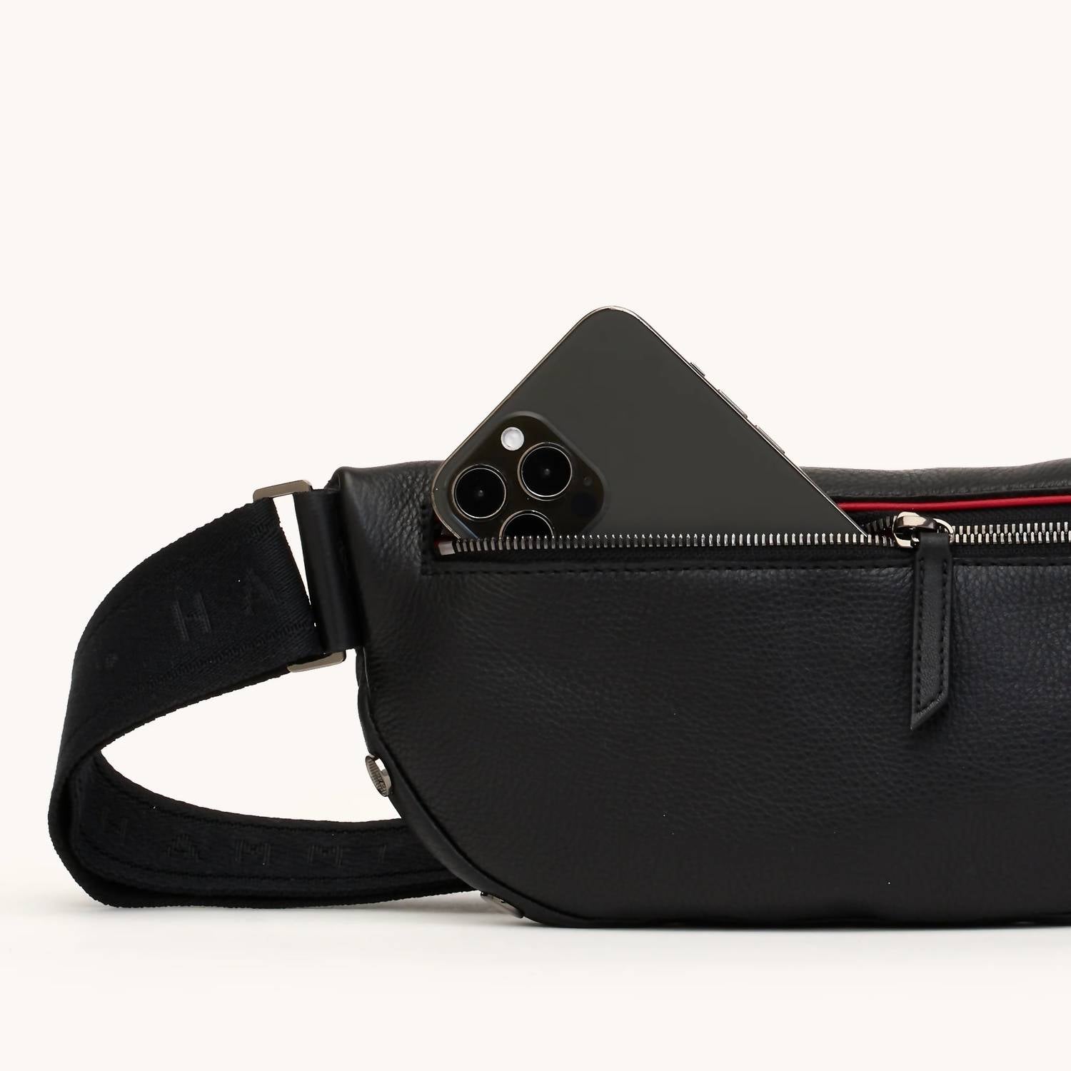 Hammitt - Women's Charles Medium Bag
