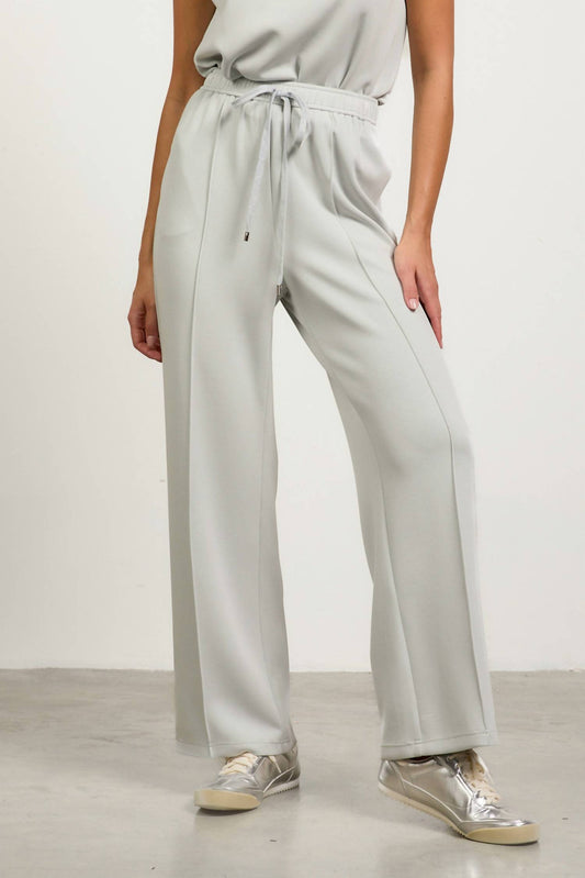 Skies Are Blue - Payton Scuba Pants