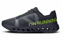 On - Men's Cloudsurfer Next Running Shoes