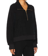 Michael Lauren - Fira Raglan Pullover