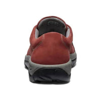 Keen - Women's Presidio Low Top Sneakers