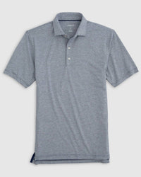 Johnnie-O - Lyndon Polo Shirt