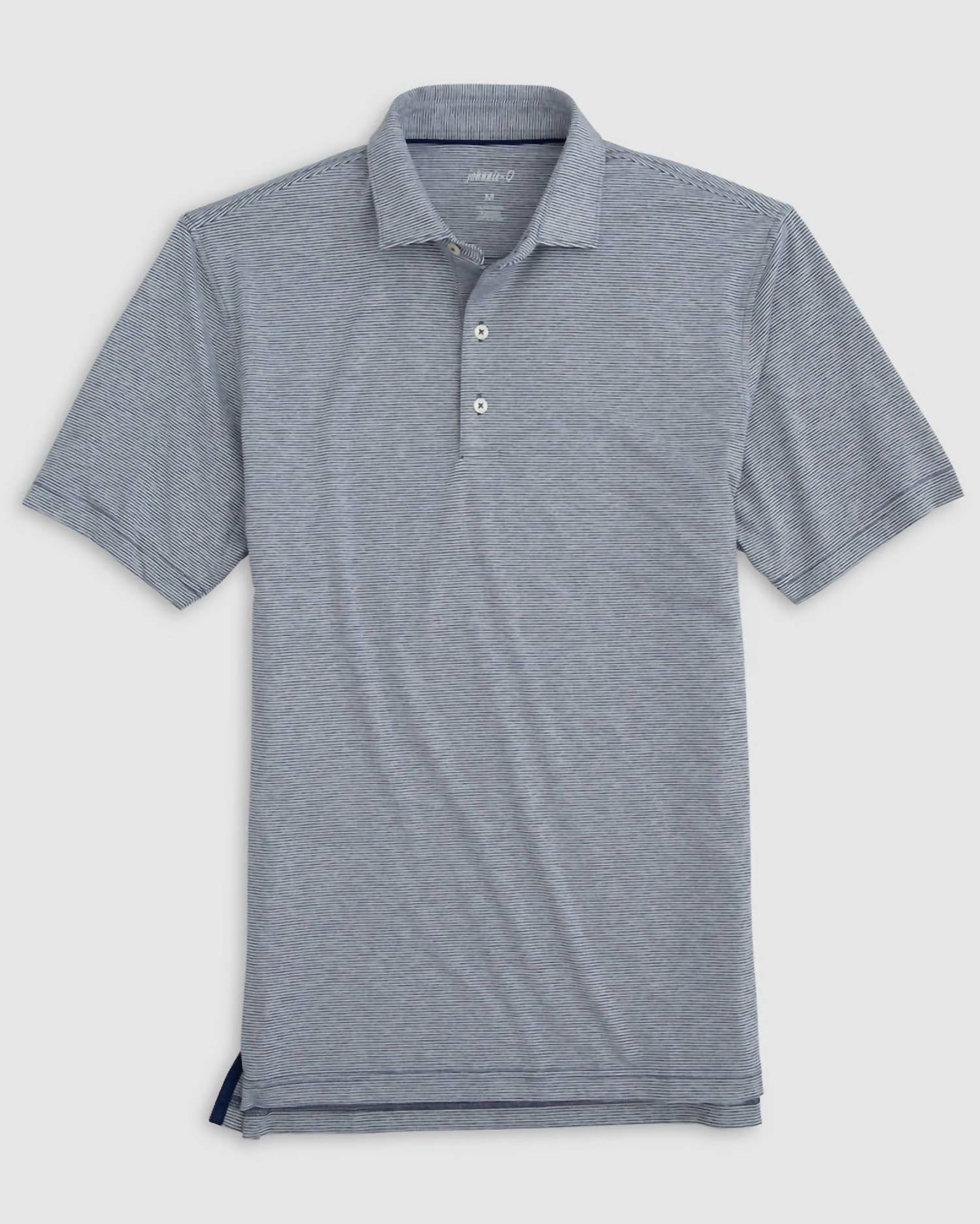 Johnnie-O - Lyndon Polo Shirt