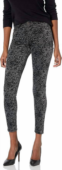 Ag Jeans - Women's The Farrah Ankle Skinny Leg Pants
