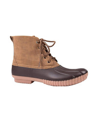 Simply Southern - Women's All Weather Boots
