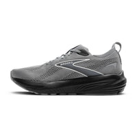 Brooks - Men's Glycerin 22 4e Shoe